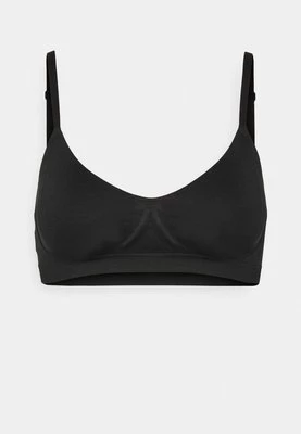 Biustonosz bustier Calvin Klein Underwear