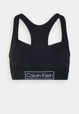 Biustonosz bustier Calvin Klein Underwear