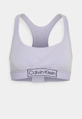 Biustonosz bustier Calvin Klein Underwear