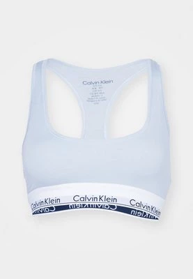 Biustonosz bustier Calvin Klein Underwear