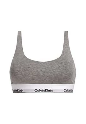 Biustonosz bustier Calvin Klein Underwear