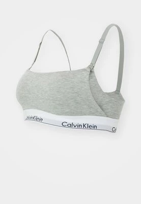 Biustonosz bustier Calvin Klein Underwear