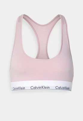 Biustonosz bustier Calvin Klein Underwear