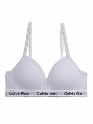 Biustonosz bustier Calvin Klein Underwear