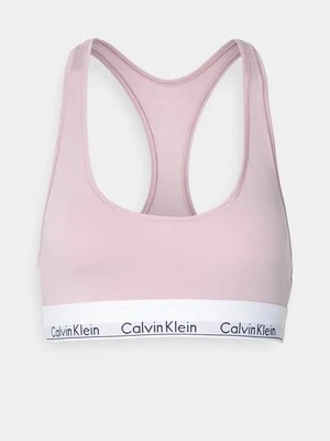 Biustonosz bustier Calvin Klein Underwear