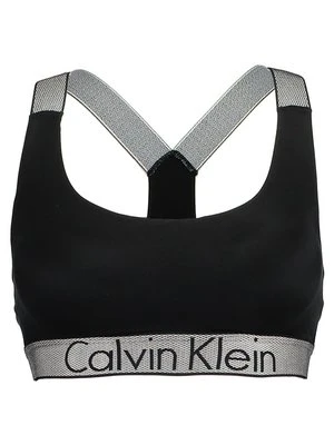 Biustonosz bustier Calvin Klein Underwear