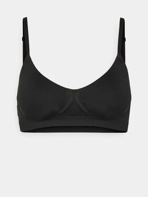 Biustonosz bustier Calvin Klein Underwear