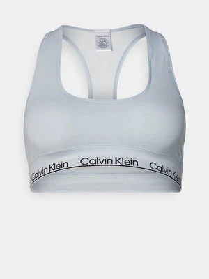 Biustonosz bustier Calvin Klein Underwear