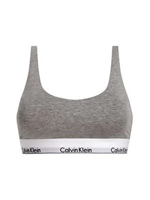 Biustonosz bustier Calvin Klein Underwear