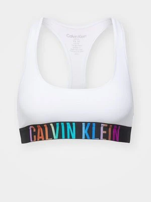 Biustonosz bustier Calvin Klein Underwear