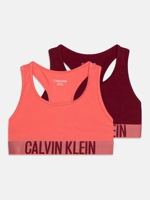 Zdjęcie produktu Biustonosz bustier Calvin Klein Underwear