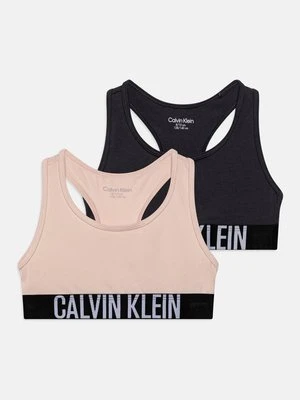 Biustonosz bustier Calvin Klein Underwear