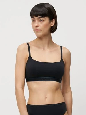 Biustonosz bustier Calvin Klein Underwear