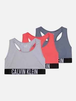 Biustonosz bustier Calvin Klein Underwear