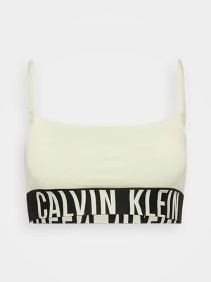 Biustonosz bustier Calvin Klein Underwear