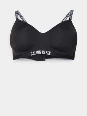 Biustonosz bustier Calvin Klein Underwear