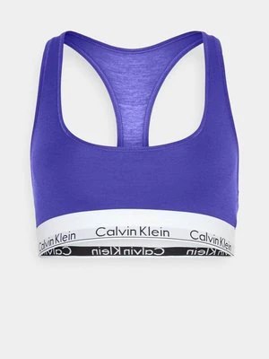 Biustonosz bustier Calvin Klein Underwear