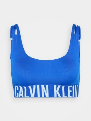 Biustonosz bustier Calvin Klein Underwear