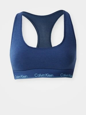 Biustonosz bustier Calvin Klein Underwear