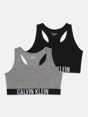 Biustonosz bustier Calvin Klein Underwear