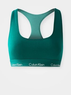 Biustonosz bustier Calvin Klein Underwear