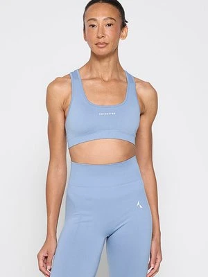 Biustonosz bustier Carpatree