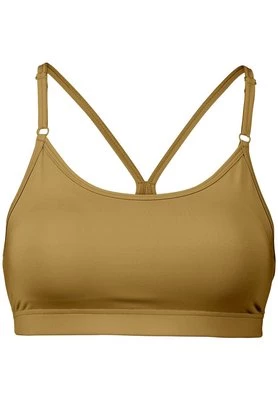 Biustonosz bustier CASALL