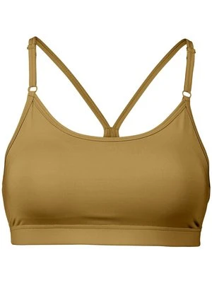 Biustonosz bustier CASALL