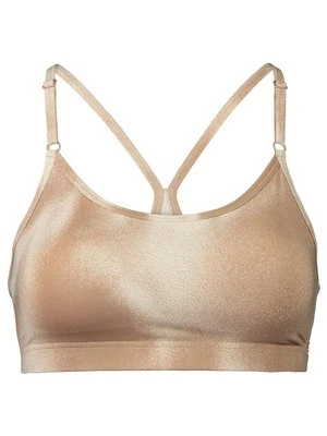 Biustonosz bustier CASALL