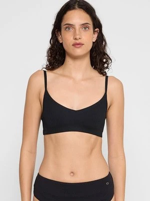 Biustonosz bustier Champion