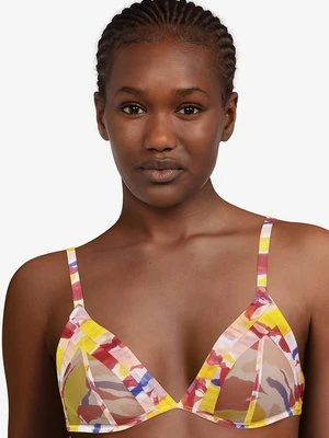 Biustonosz bustier Chantal Thomass
