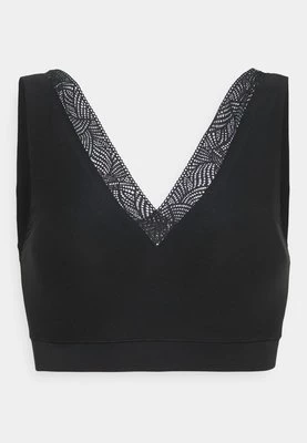 Biustonosz bustier Chantelle