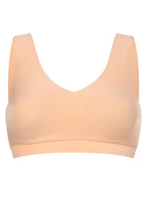 Biustonosz bustier Chantelle