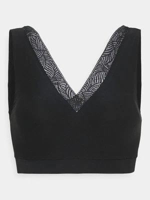 Biustonosz bustier Chantelle