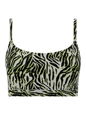 Biustonosz bustier Chantelle