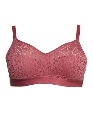 Biustonosz bustier Chantelle