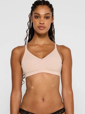 Biustonosz bustier Chantelle