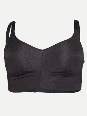 Biustonosz bustier Chantelle