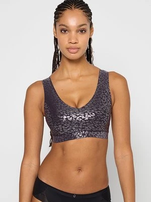 Biustonosz bustier Chantelle