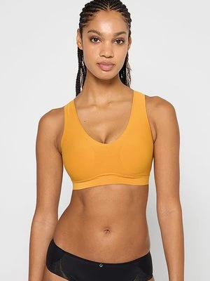 Biustonosz bustier Chantelle