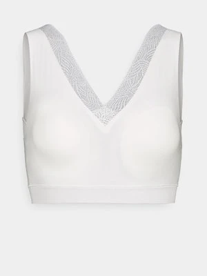 Biustonosz bustier Chantelle