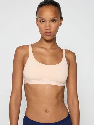 Biustonosz bustier Chantelle