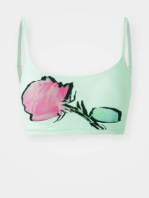 Biustonosz bustier Chantelle