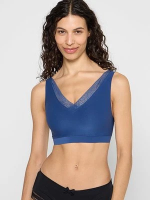 Biustonosz bustier Chantelle