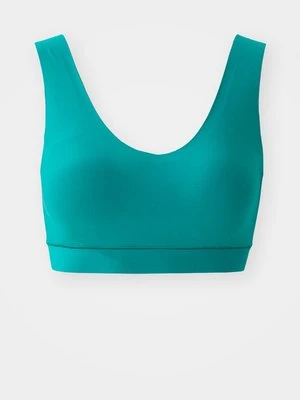 Biustonosz bustier Chantelle