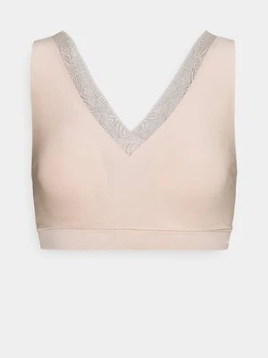 Biustonosz bustier Chantelle