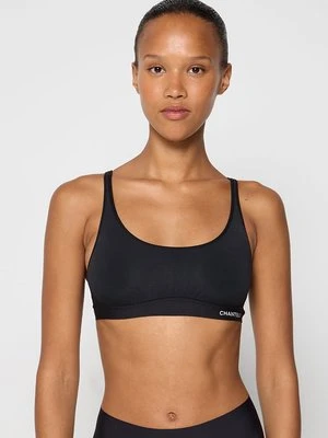 Biustonosz bustier Chantelle