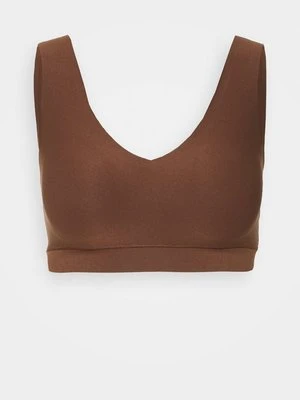 Zdjęcie produktu Biustonosz bustier Chantelle