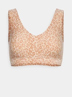 Biustonosz bustier Chantelle