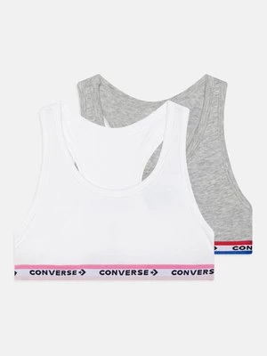 Biustonosz bustier Converse